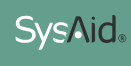 Sysaid logo