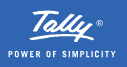 Tally logo