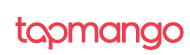 Tapmango logo