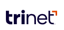 Trinet logo