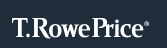 T.Rowe price logo