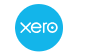 Xero logo