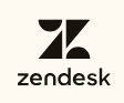 Zendesk logo