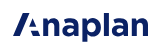 Anaplan logo