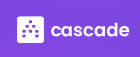 Cascade logo