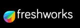 Freshworks logo