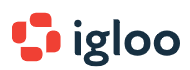 Igloo logo