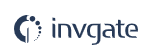 Invgate logo