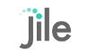 Jile logo