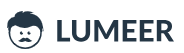 Lumeer logo