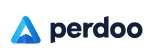 Perdoo logo