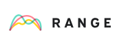 Range logo