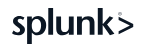 Splunk logo