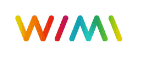 Wimi logo