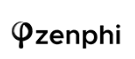 Zenphi logo