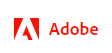 Adobe logo