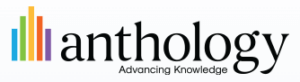 Anthology logo