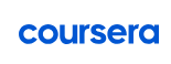 Coursera logo