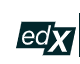 Edx logo