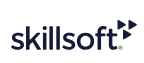 Skillsoft logo