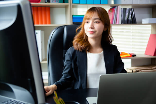 Guide to hiring employees in South Korea