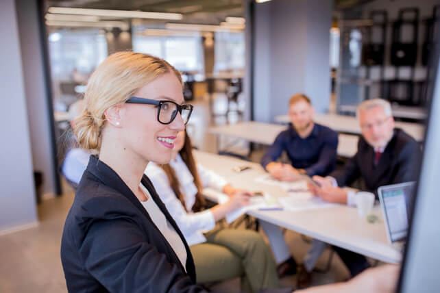 Guide to Hiring Employees in Finland