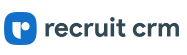 Recruit CRM logo