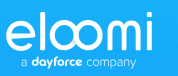 eloomi logo