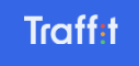 Traffit logo