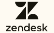 Zendesk logo