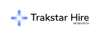 Trakstar logo
