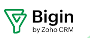 Bigin logo