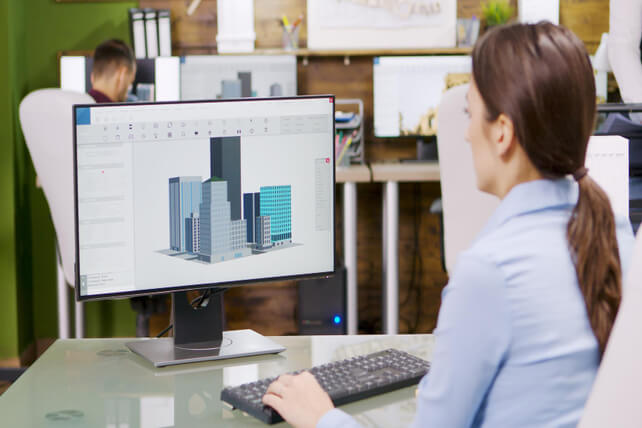 10 Best HR Software for Construction Companies in 2025