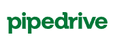 Pipedrive logo