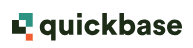 Quickbase logo