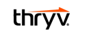 Thryv logo