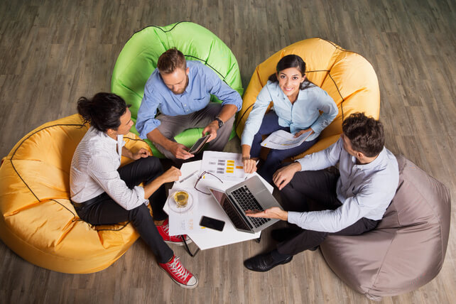 10 Internal Communication Tools in 2025