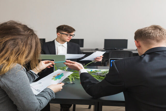 65+ Recruitment Statistics Every HR Should Know in 2025