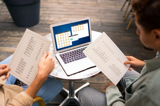 10+ Best Restaurant Scheduling Software & Apps in 2025