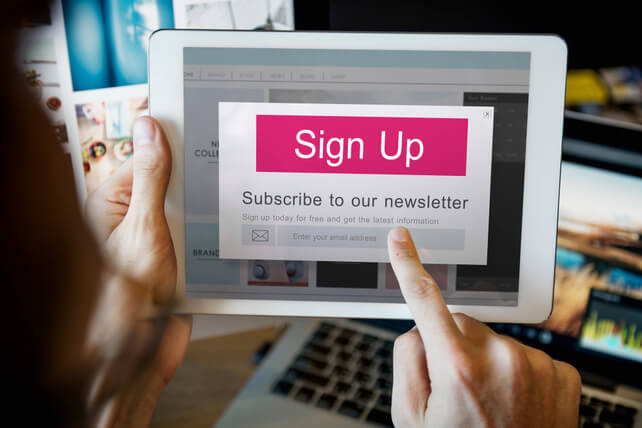 10+ Must-Subscribe HR Newsletters to Stay Ahead of the PeopleOps Pack