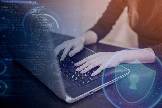 Best AI tools for HR automation in 2025