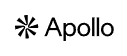 Apollo logo