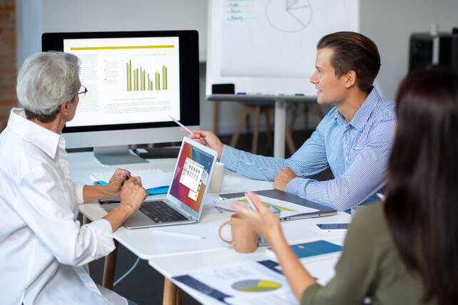 Top Business Process Management Software in 2025