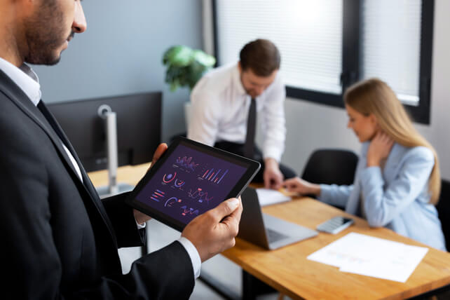 Best Employee Evaluation Software in 2025