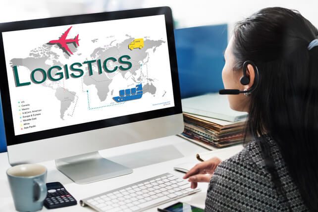 Best HR Software for Logistics Business in 2025