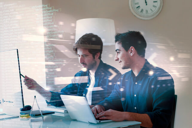 Best Open Source HR Software in 2025