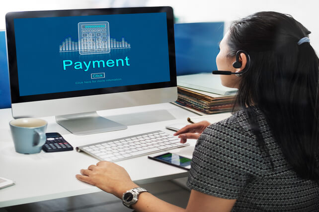 Top 10 Pay Equity Software in 2025