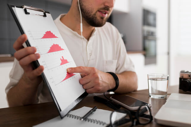 50+ Critical Workplace Wellness Statistics of 2025