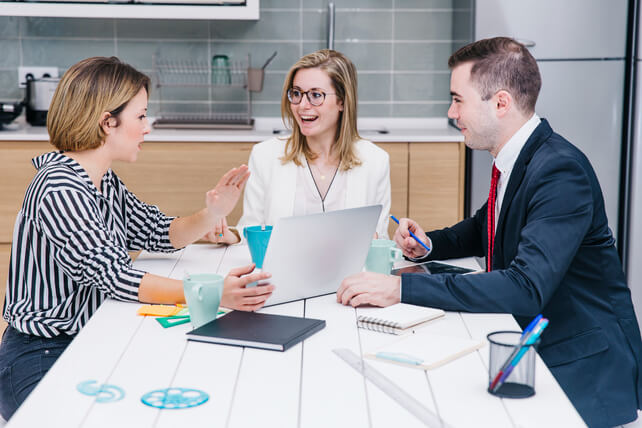 10 Best AI Courses for HR Professionals