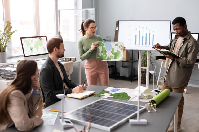 10 Best Corporate Social Responsibility (CSR) Software of 2025